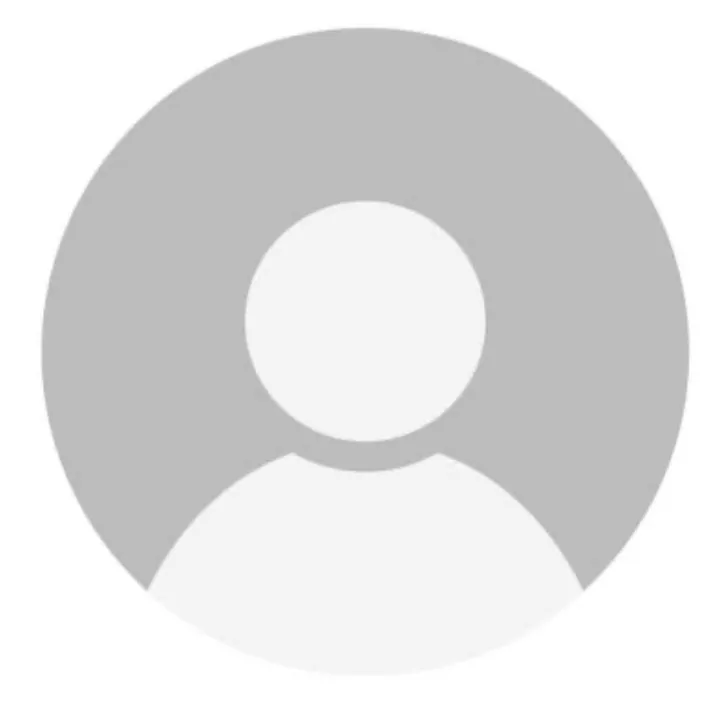 freakazoidhoe