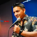@raz88chhetri