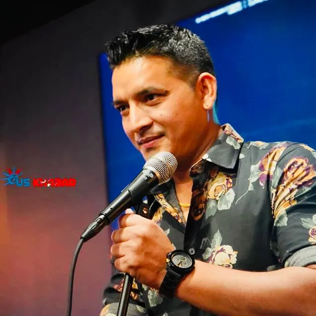 raz88chhetri