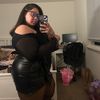jillianlove_28
