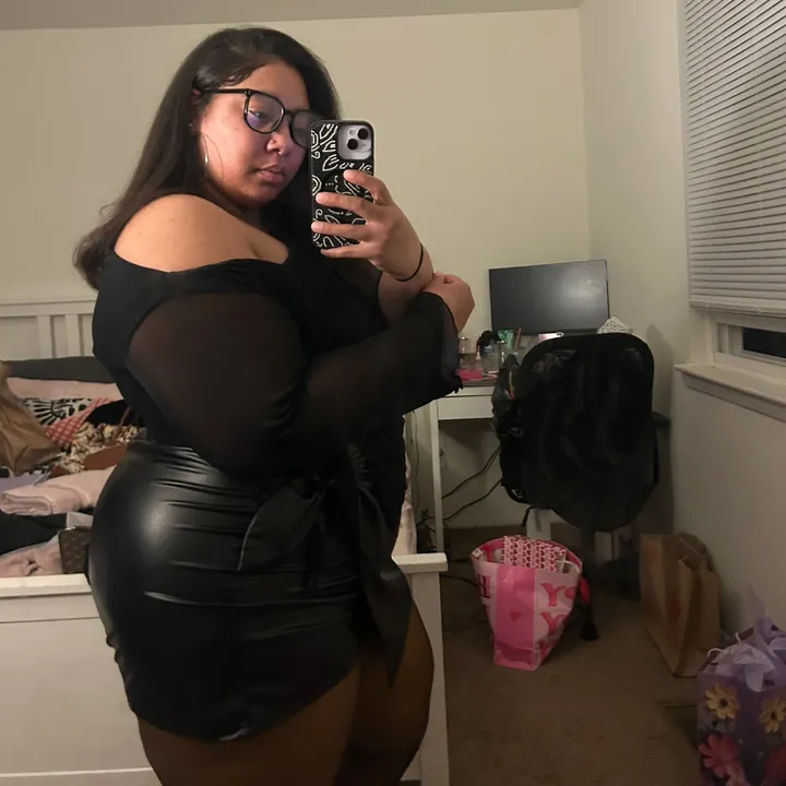 @jillianlove_28