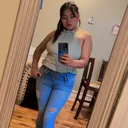 @pauly483
