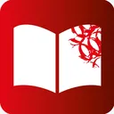 @hugendubelbuchhandlungen
