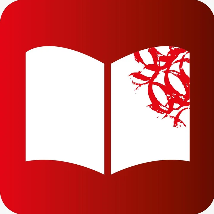 @hugendubelbuchhandlungen