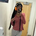 @doinitwitdoobi