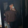 its_pritiiii