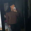 @its_pritiiii