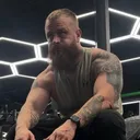 @radyshewsky
