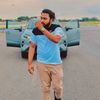 tanjilpatwary06