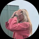@lola_dth_