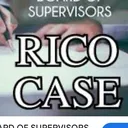 @watchingtiktok805