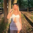 @angela.alvarezz_