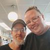 wilson_7289