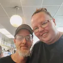 @wilson_7289
