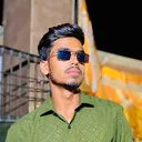 @lakhan.lgotiyal