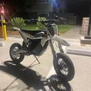 @415_jacob