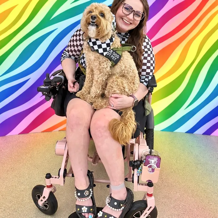 spoonfullofsara