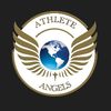 athlete.angels