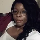@iiits_kia