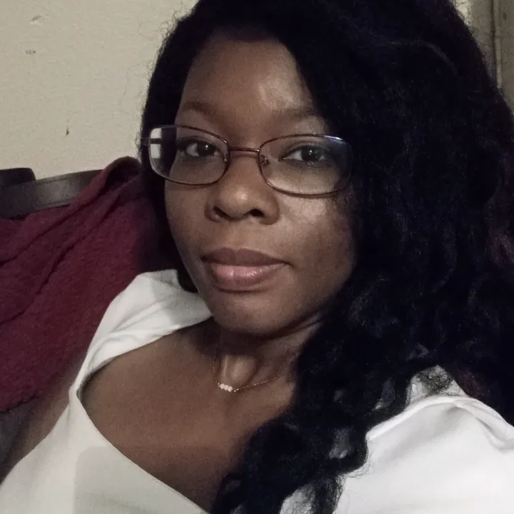 iiits_kia