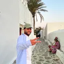 @whoisamesmusic