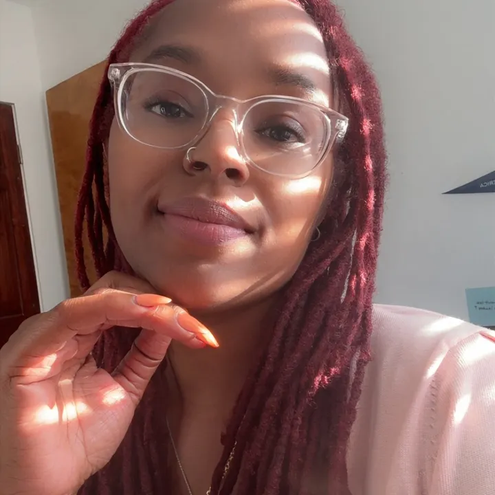 thewealthybrit