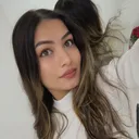 @evashrestha56
