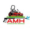 sixtenlandscaper