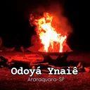 @ayahuasca_odoya