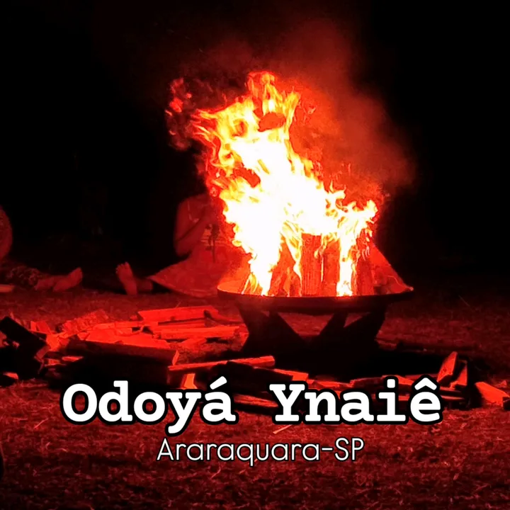 @ayahuasca_odoya
