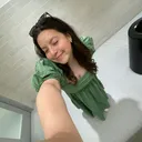 @ttheskyyisfallingg