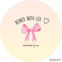 @beaded.byylea