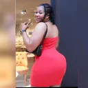 @makabelfashion
