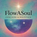 @flowasoul_