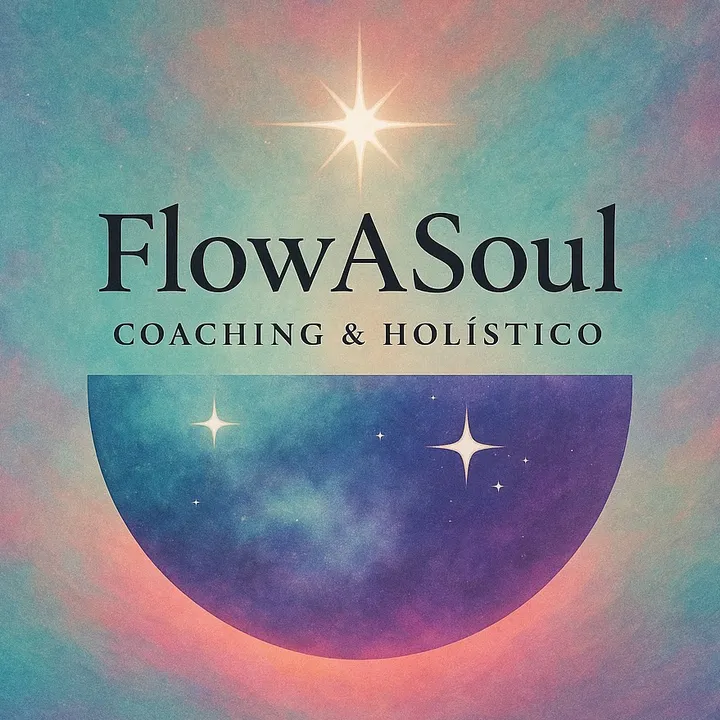 flowasoul_