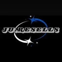 @ju.resells5