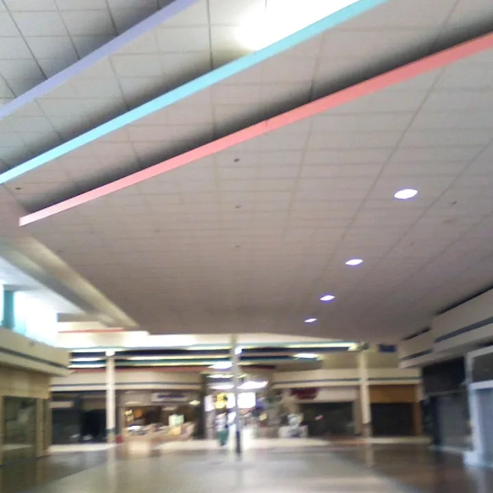 @pauls.malls
