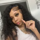 @danajaemorris