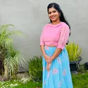 @srivaninaina