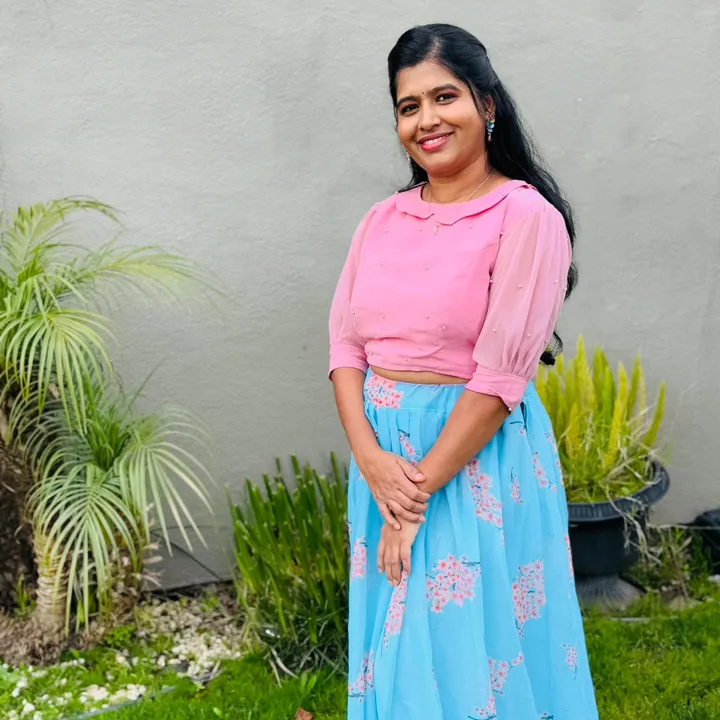 srivaninaina