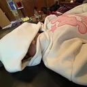 @littymcgriddy5