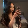 kaylaareneaa