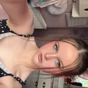 @maddie_the_dino2022