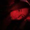 jayra_urena