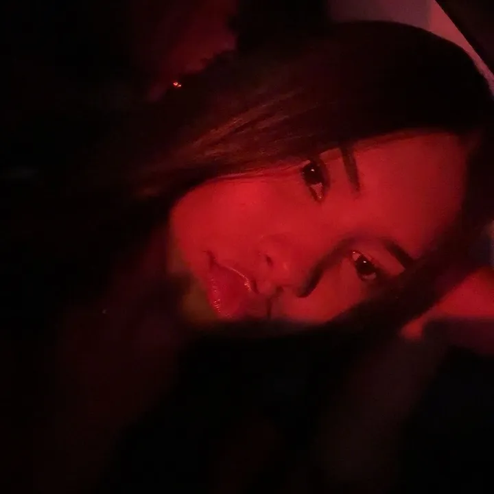 @jayra_urena