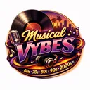 @musical.vybes