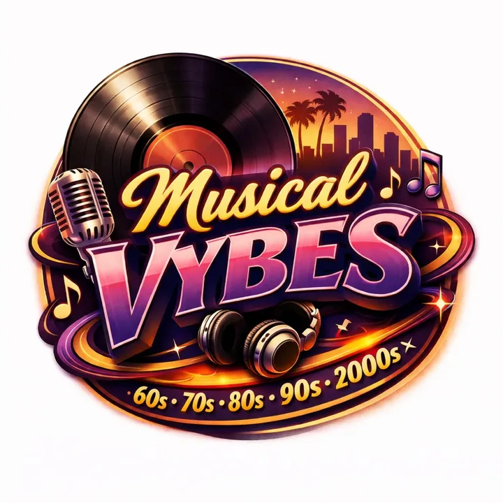 musical.vybes