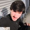 asadkhandr5