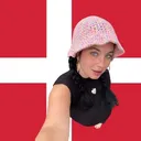 @danskmedmartha