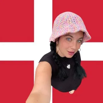 danskmedmartha